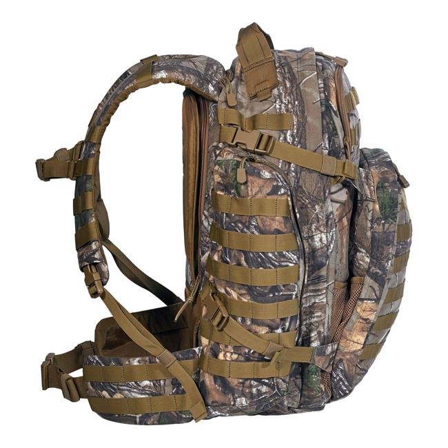 511-rush-72-backpack-realtree-xtra-4.jpg