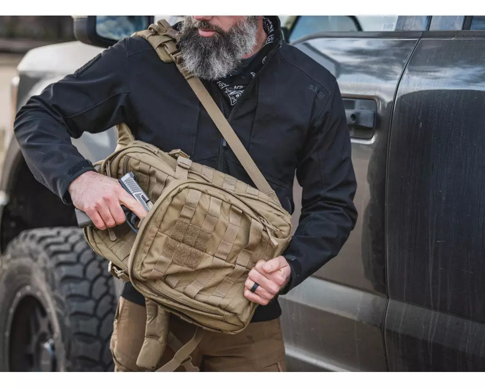 511-tactical-rush-12-gen-20-backpack-kangaroo-56561-134.jpg