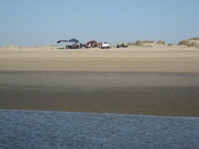 511035_f77d3944704ec676e3de3aea9e9fe6122816fe73.jpg