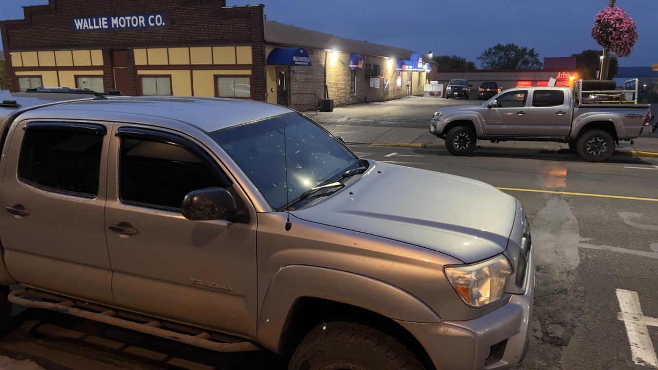 51103692-922D-4B5C-99E3-EF3DBCFB9D55.jpg