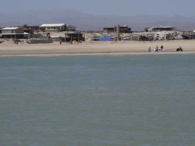 511068_09e08a6606091045b9809c67a30b2b0254dd0e8e.jpg