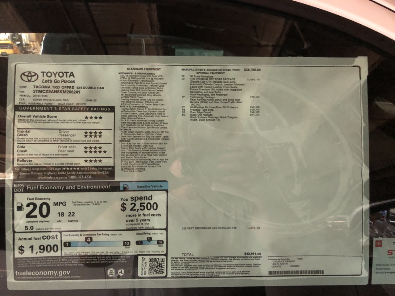 51109CB5-9A28-414C-A05F-C176097C793D.jpg