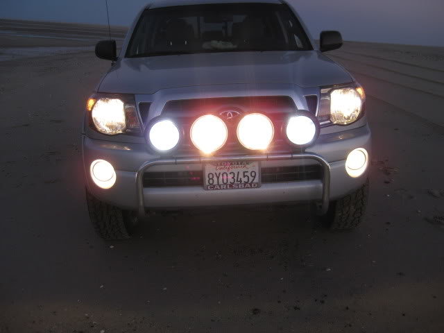 511123_5362201fcca8953eb8b0166c8d3a8800edc404b4.jpg