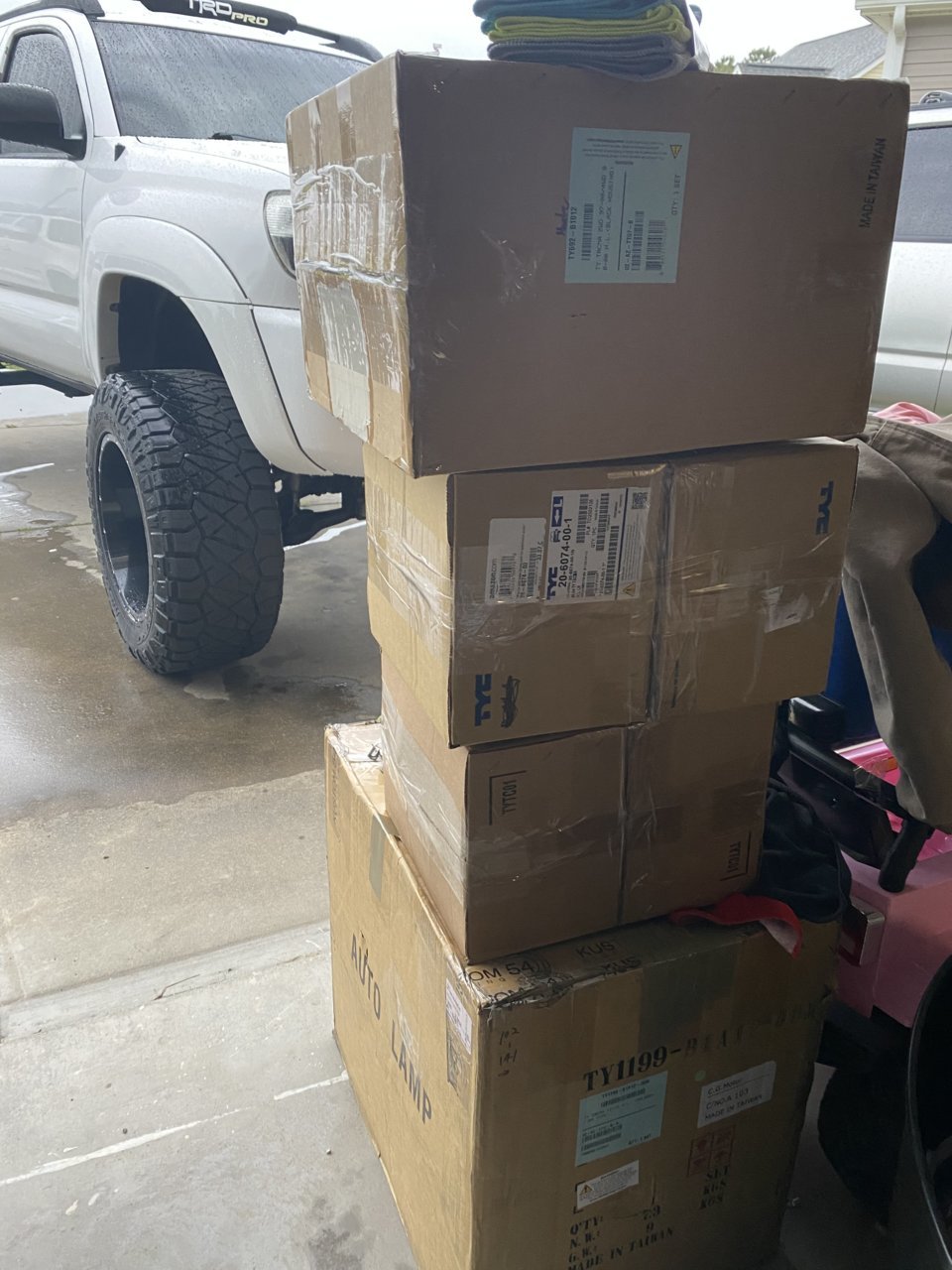 511139FA-5BE9-478E-96ED-DDFBE8C66341.jpg