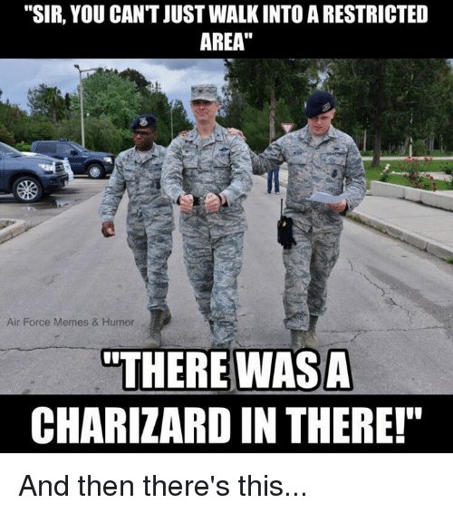 5111F8CF-9CA3-4536-89E8-65EEA4F8B49E.jpg