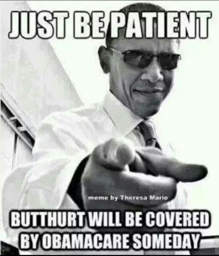 5115ef18b6d5e7f3ad899958ae150ceb_27991493a770bbbdd5e48fe6fbff9a24059f4cc4.jpg