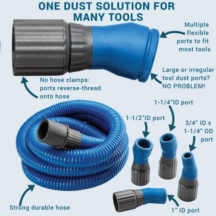 51170_flexiport-hose-kits.jpg