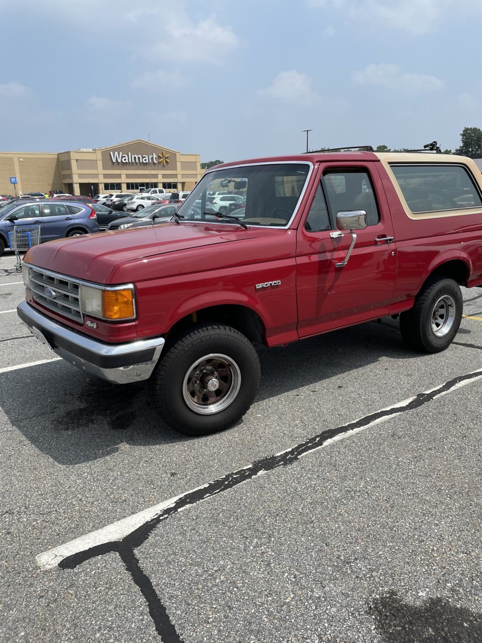 5119024C-DF09-4F3E-9A85-AF3DEB776A8A.jpg