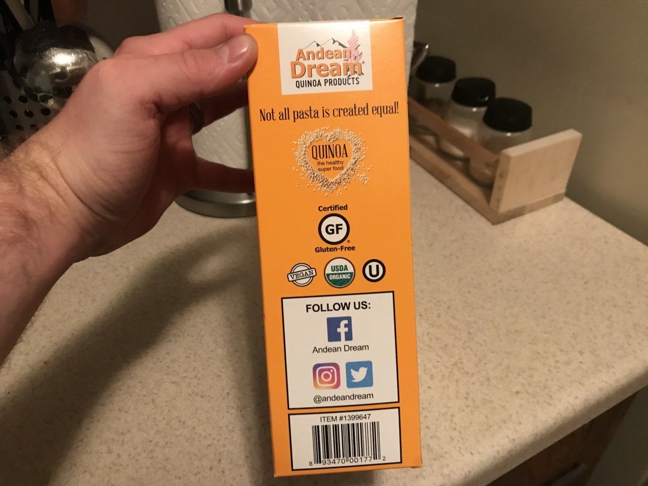 5119AAE3-30AC-407F-A4CA-08F3CE4574C4.jpg