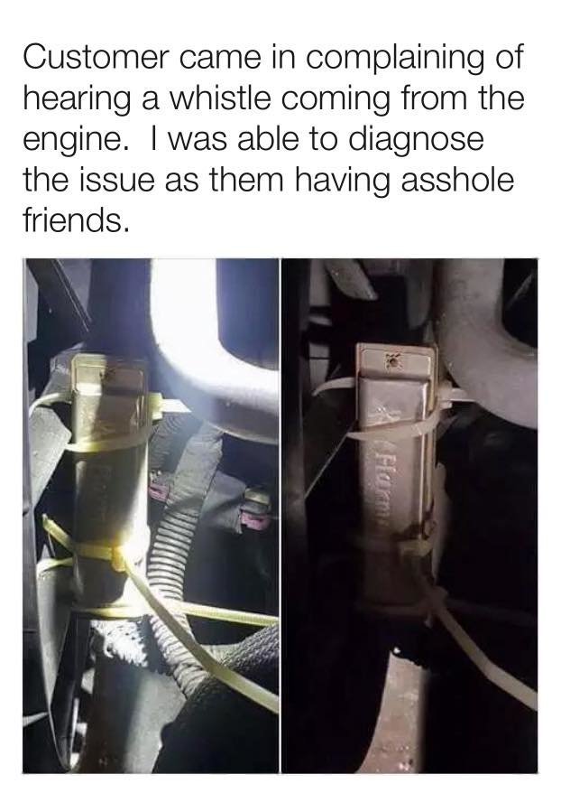 511C83FD-6F49-410B-969B-326408C20F0C.jpg