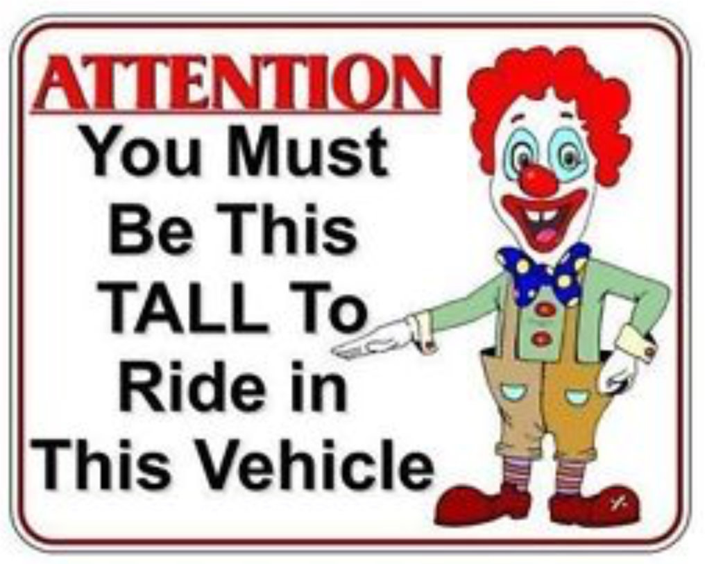 511EB19A-20C5-4BE6-BC7C-50C805B90565.jpg