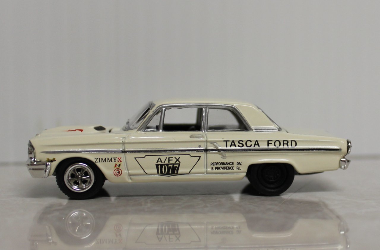 512023 hot wheels 001.jpg