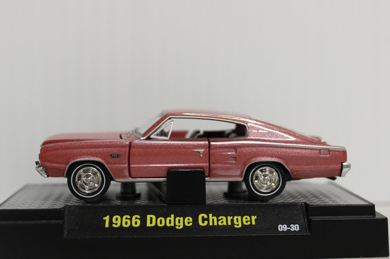 512023 hot wheels 004.jpg