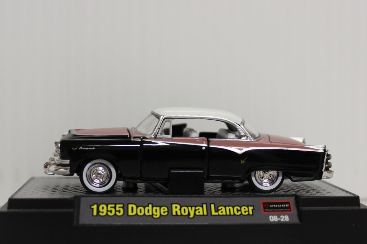 512023 hot wheels 007.jpg