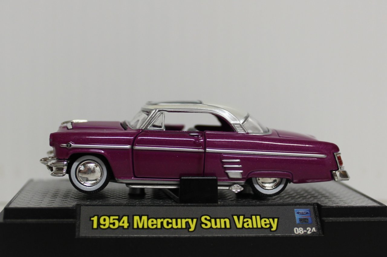 512023 hot wheels 010.jpg