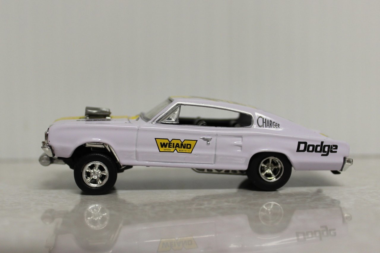 512023 hot wheels 013.jpg