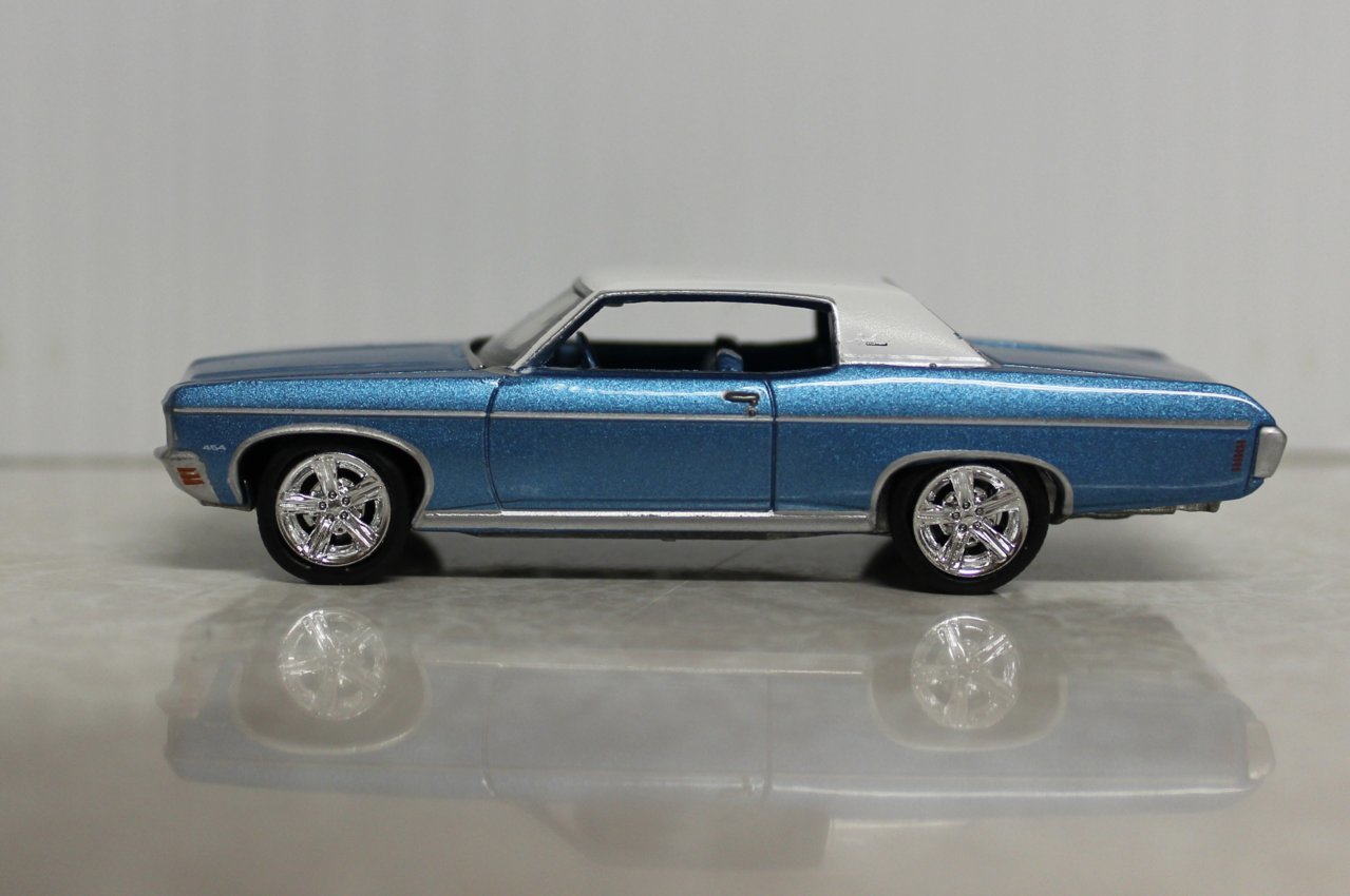 512023 hot wheels 016.jpg