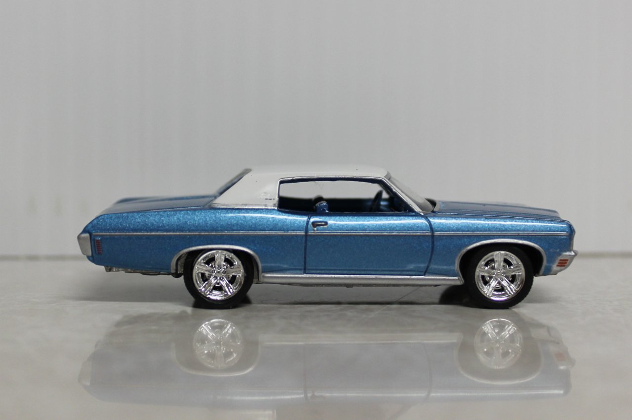 512023 hot wheels 017.jpg