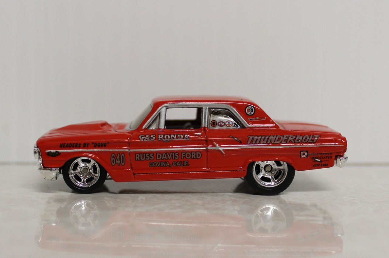 512023 hot wheels 019.jpg