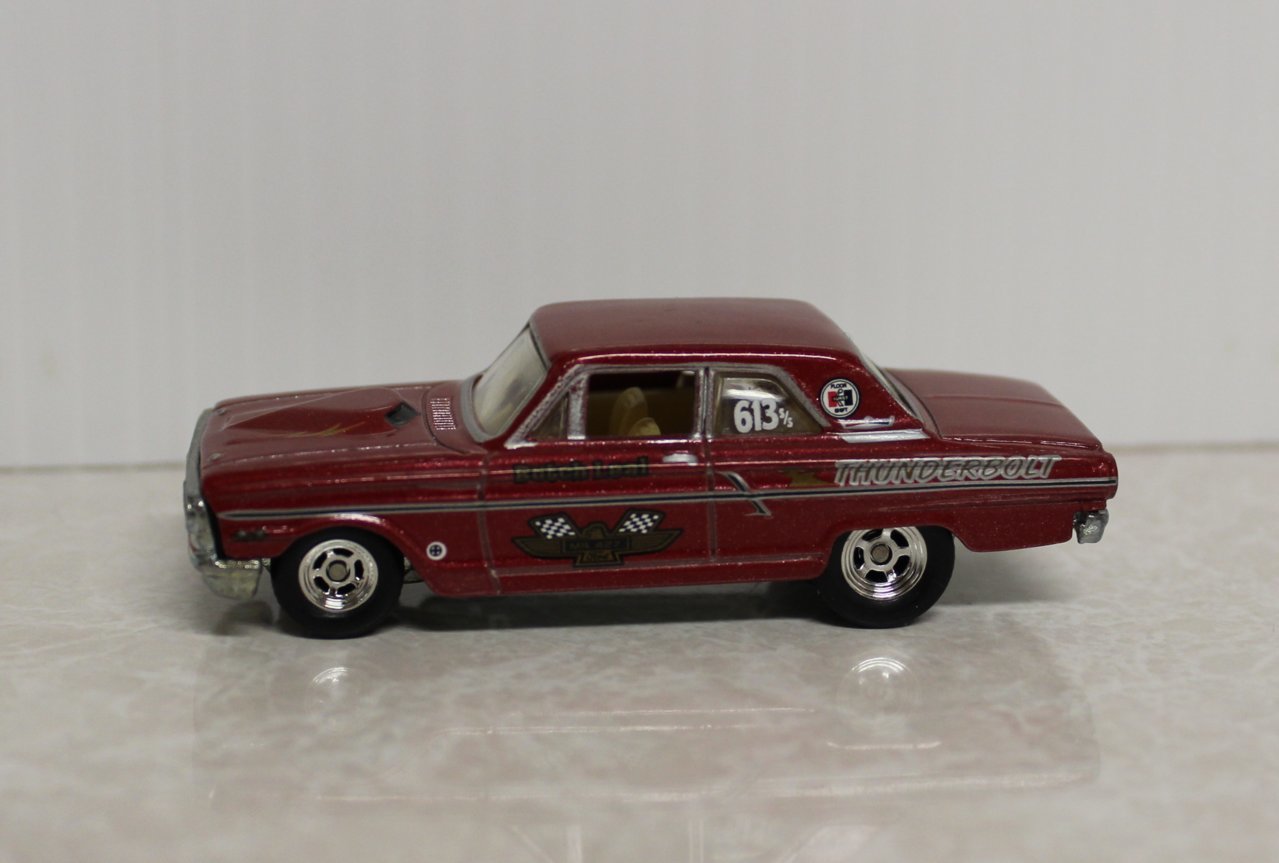 512023 hot wheels 023.jpg
