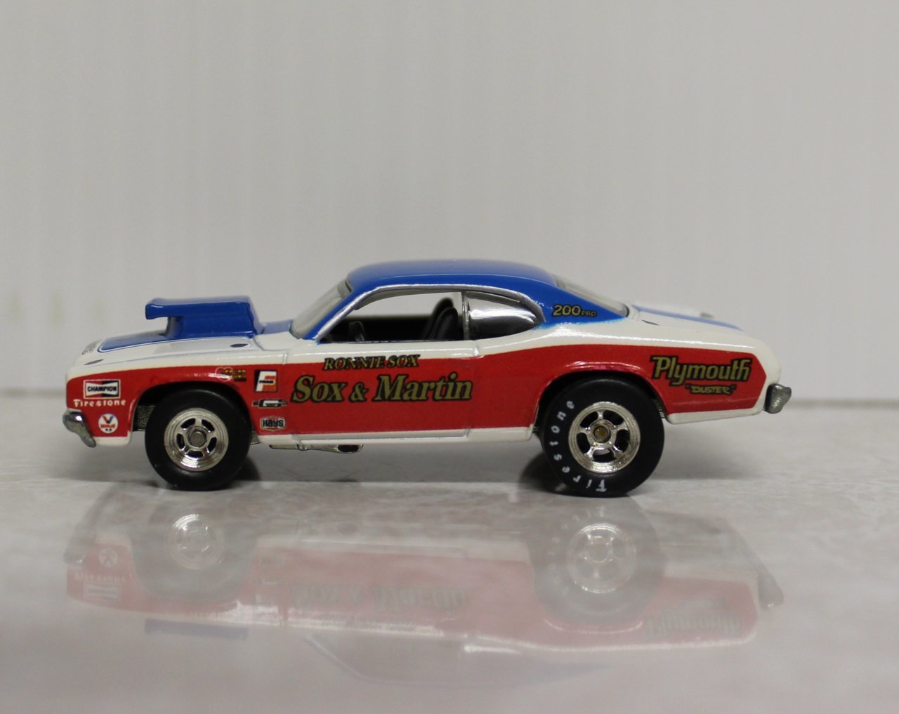 512023 hot wheels 024.jpg