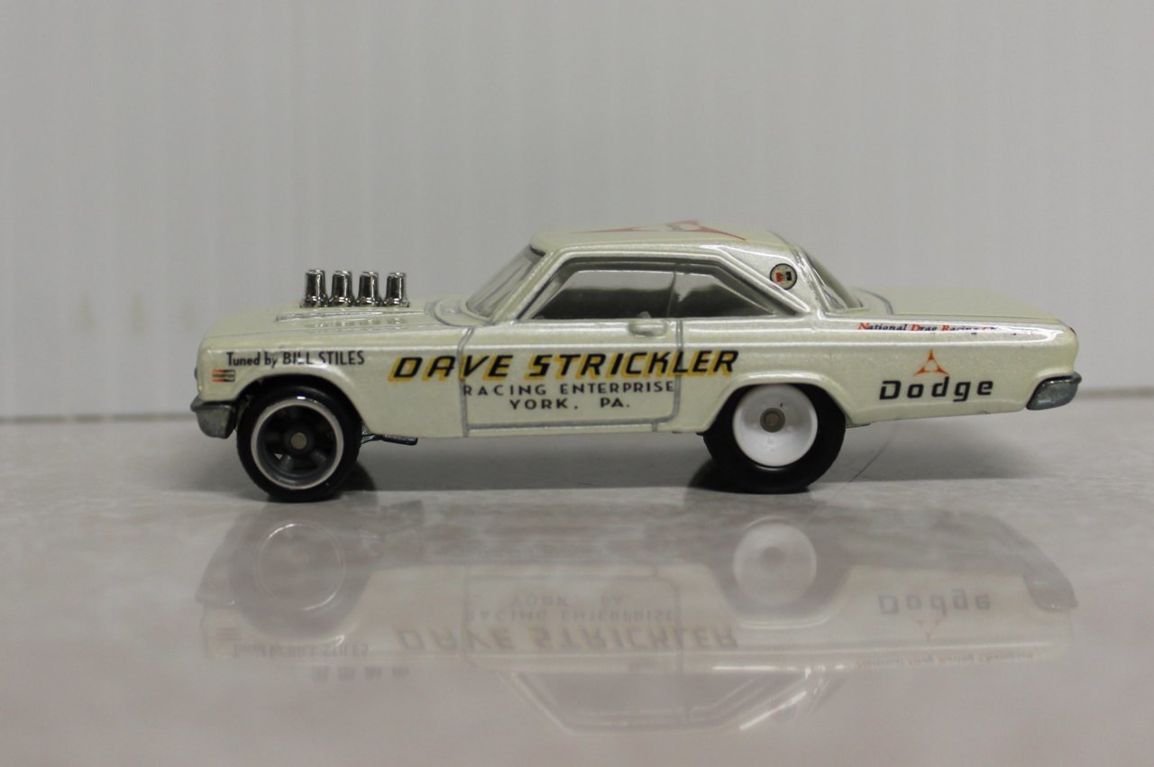 512023 hot wheels 027.jpg
