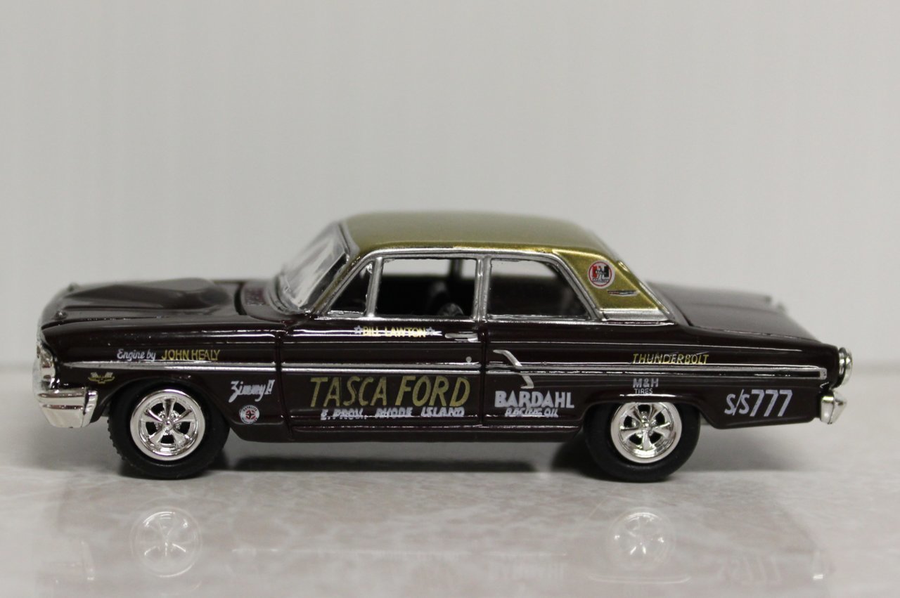 512023 hot wheels 031.jpg