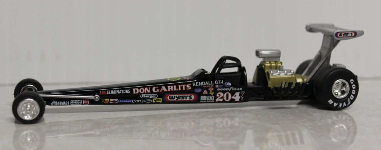512023 hot wheels 033.jpg