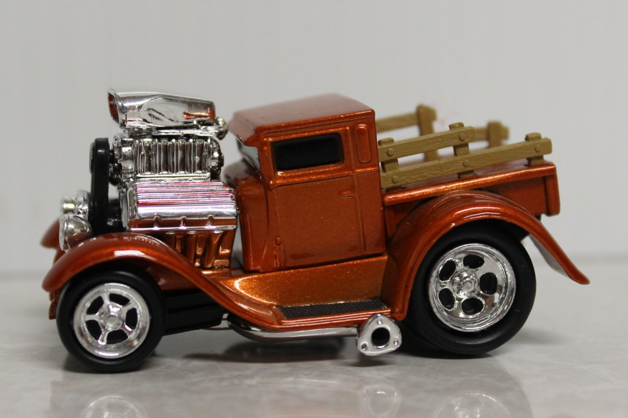512023 hot wheels 036.jpg