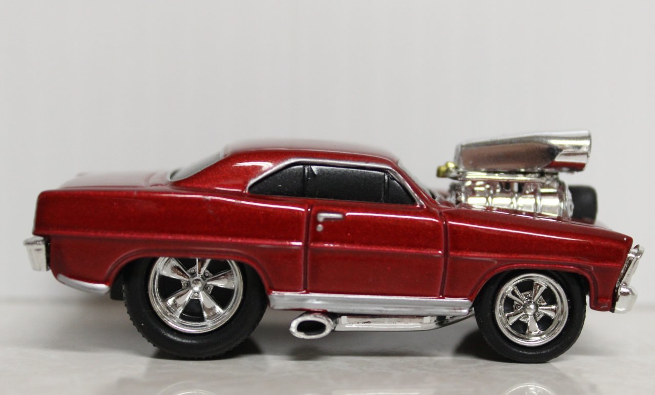 512023 hot wheels 041.jpg