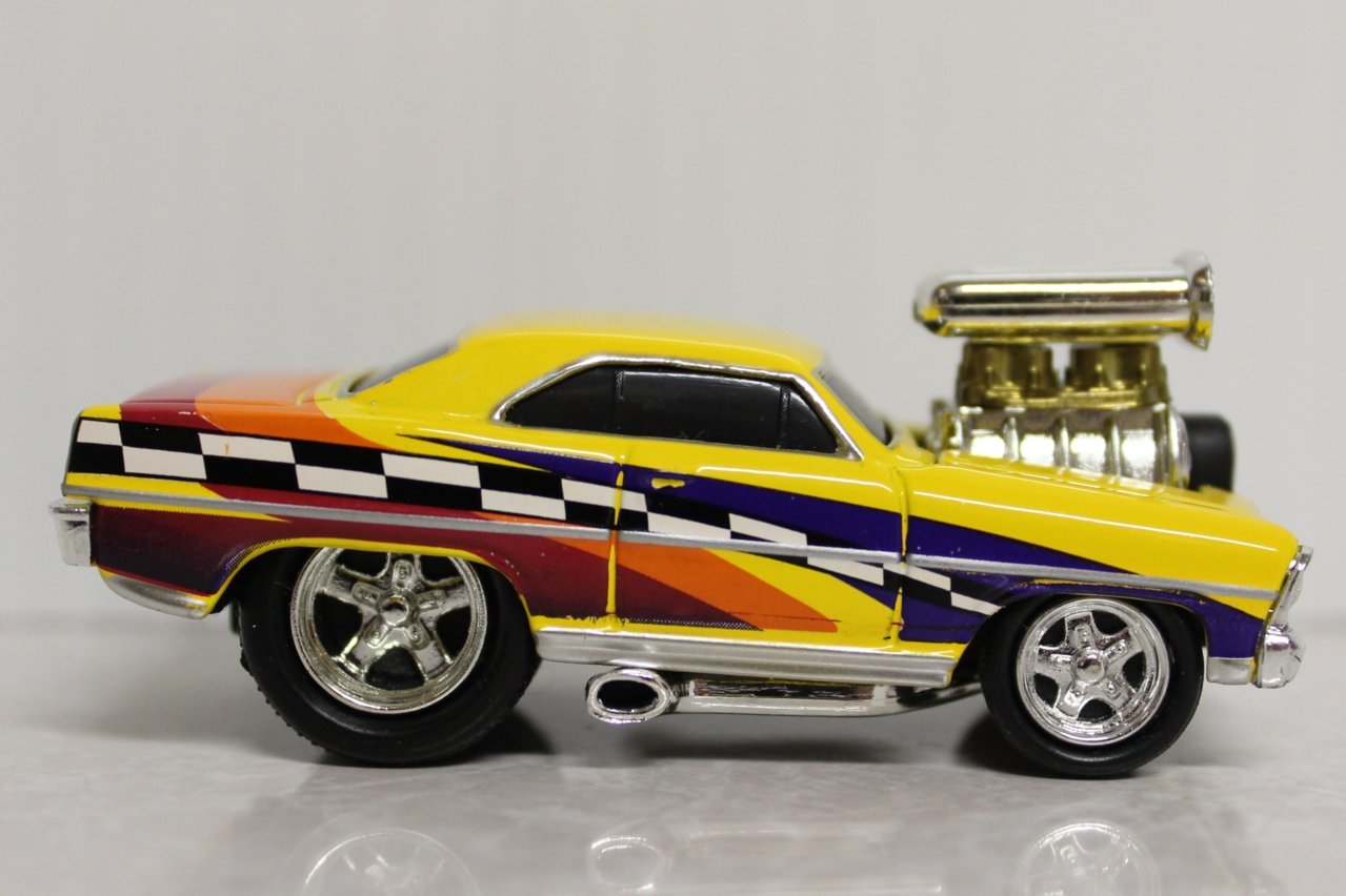 512023 hot wheels 042.jpg