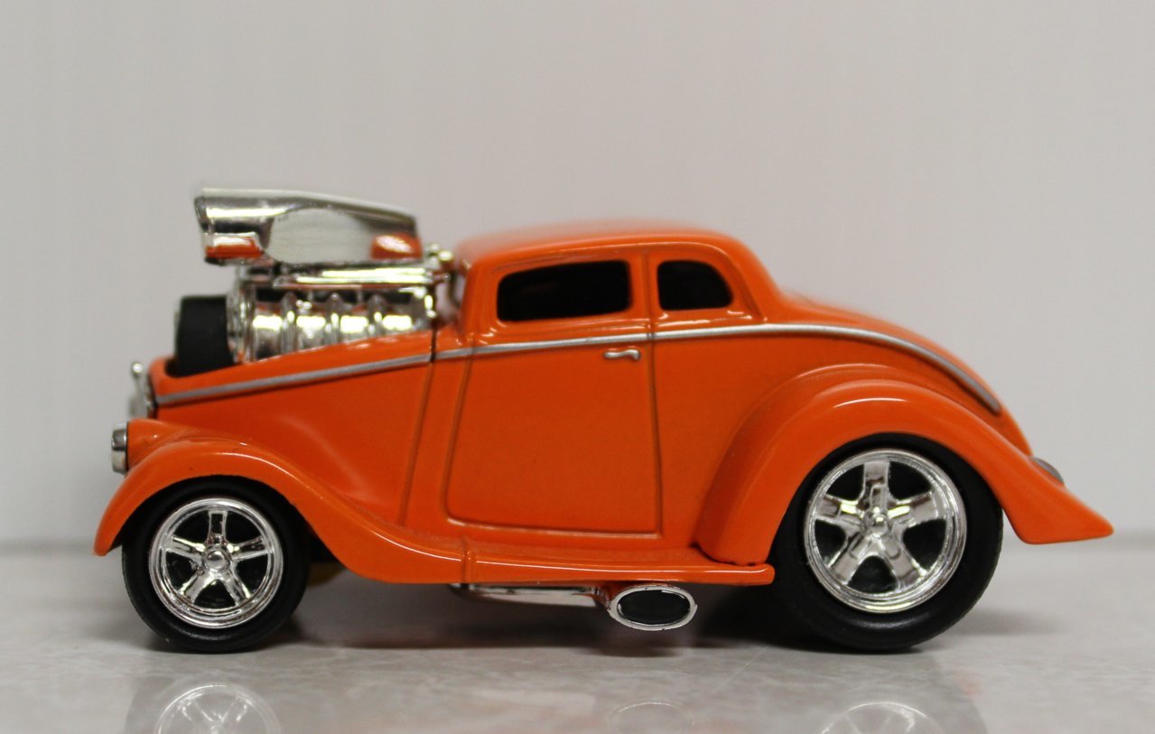 512023 hot wheels 045.jpg