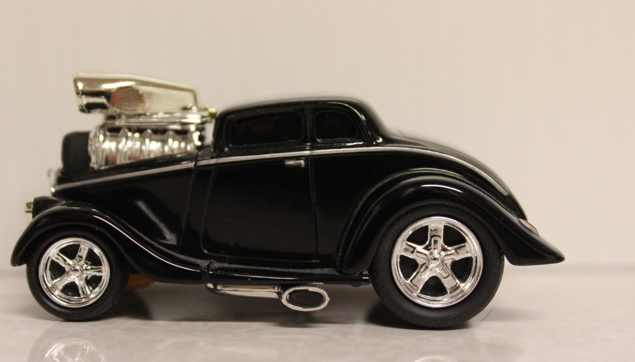 512023 hot wheels 048.jpg