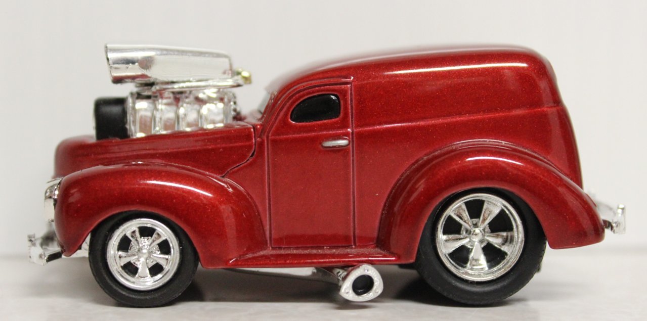 512023 hot wheels 051.jpg