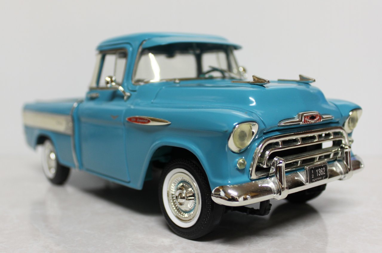 512023 hot wheels 057.jpg