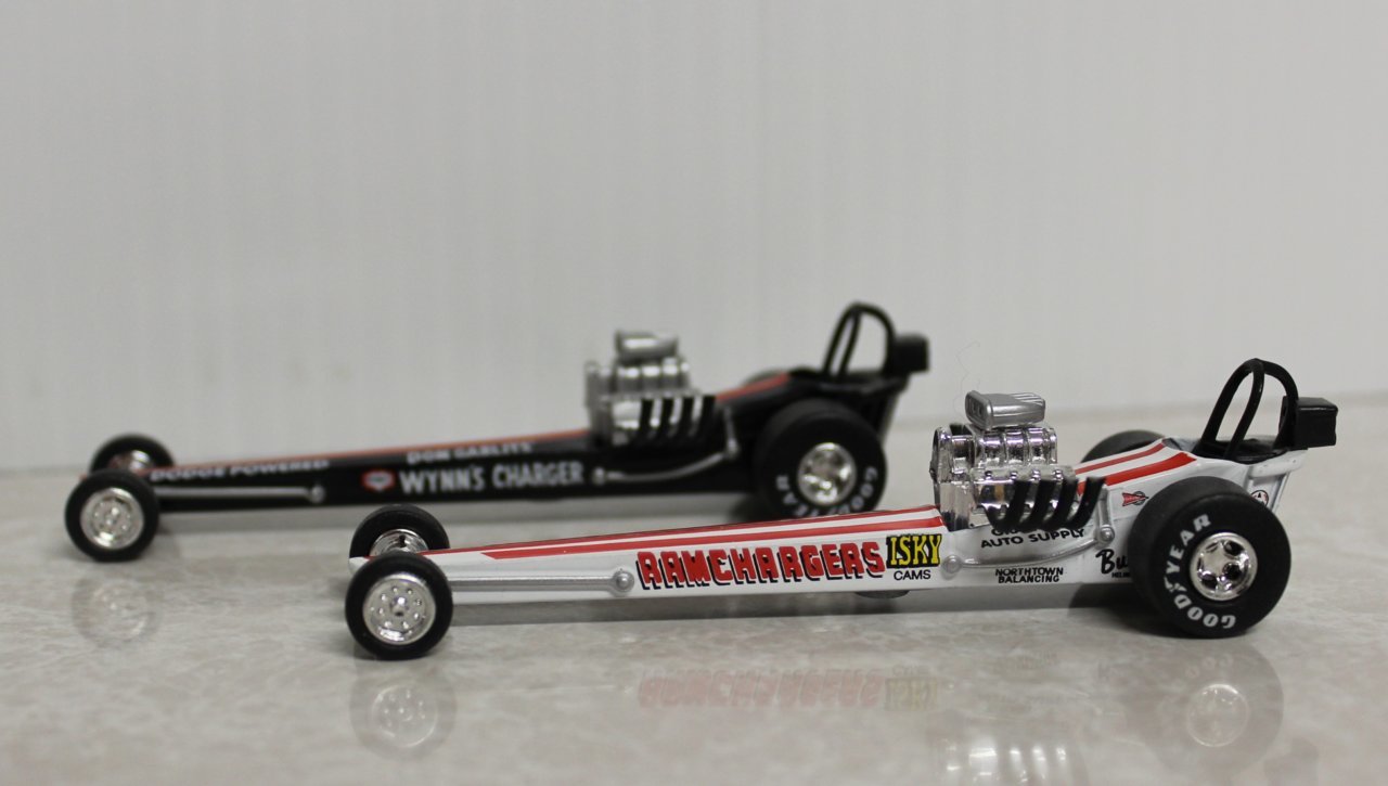 512023 hot wheels 062.jpg