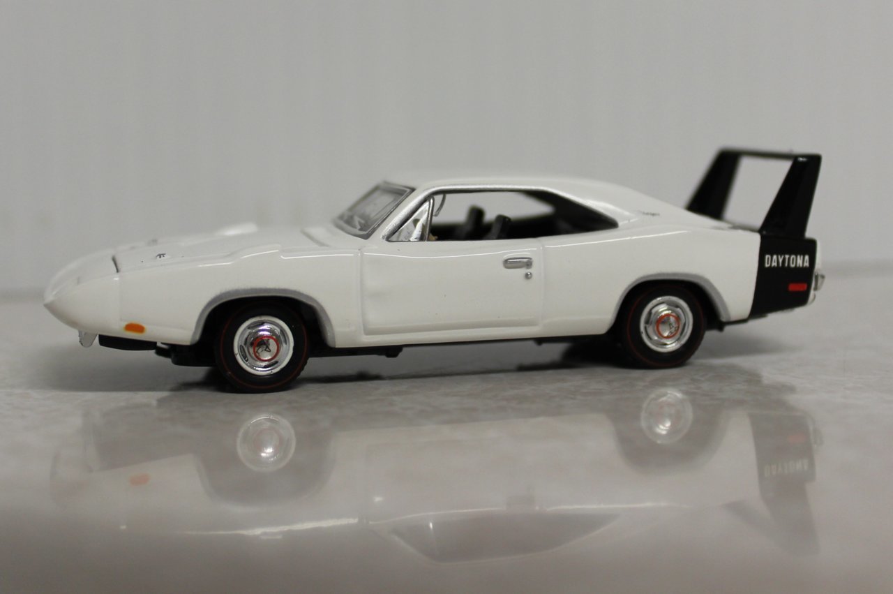 512023 hot wheels 066.jpg