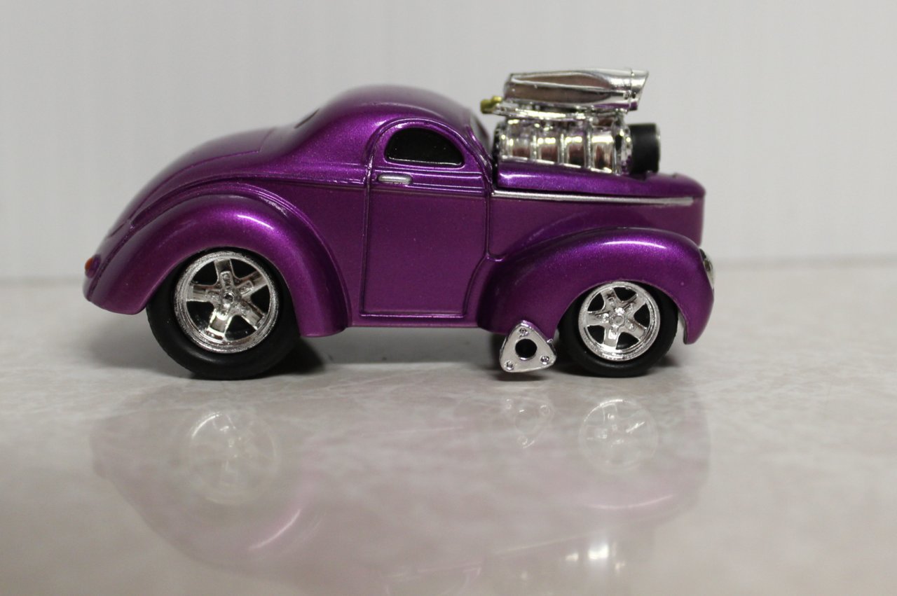 512023 hot wheels 069.jpg