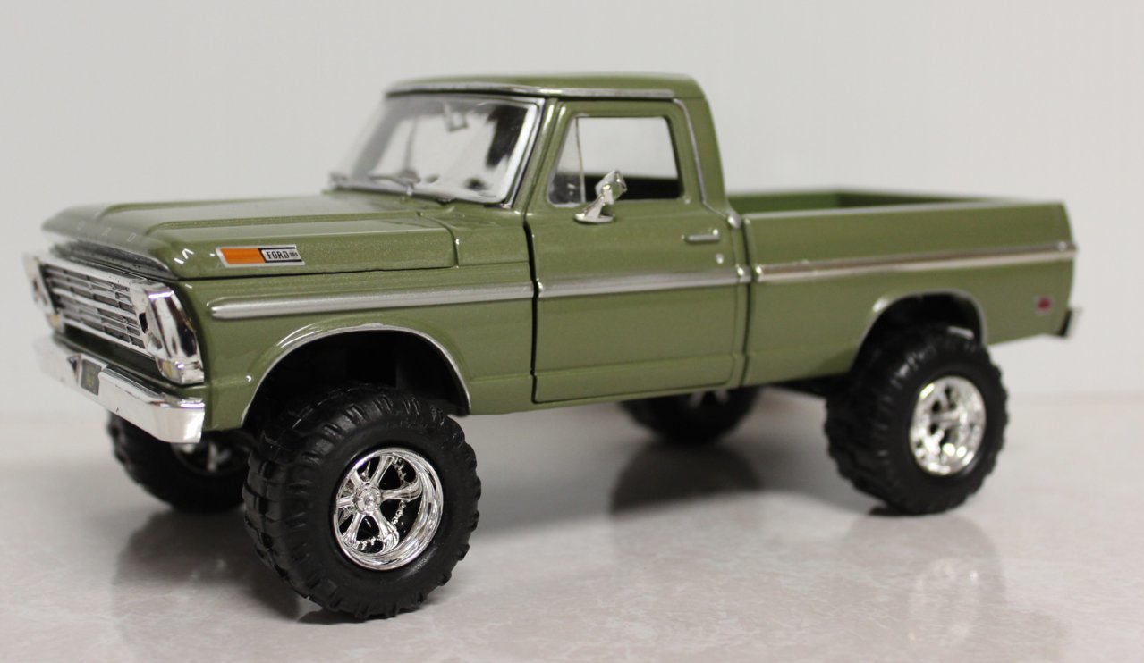 512023 hot wheels 079.jpg