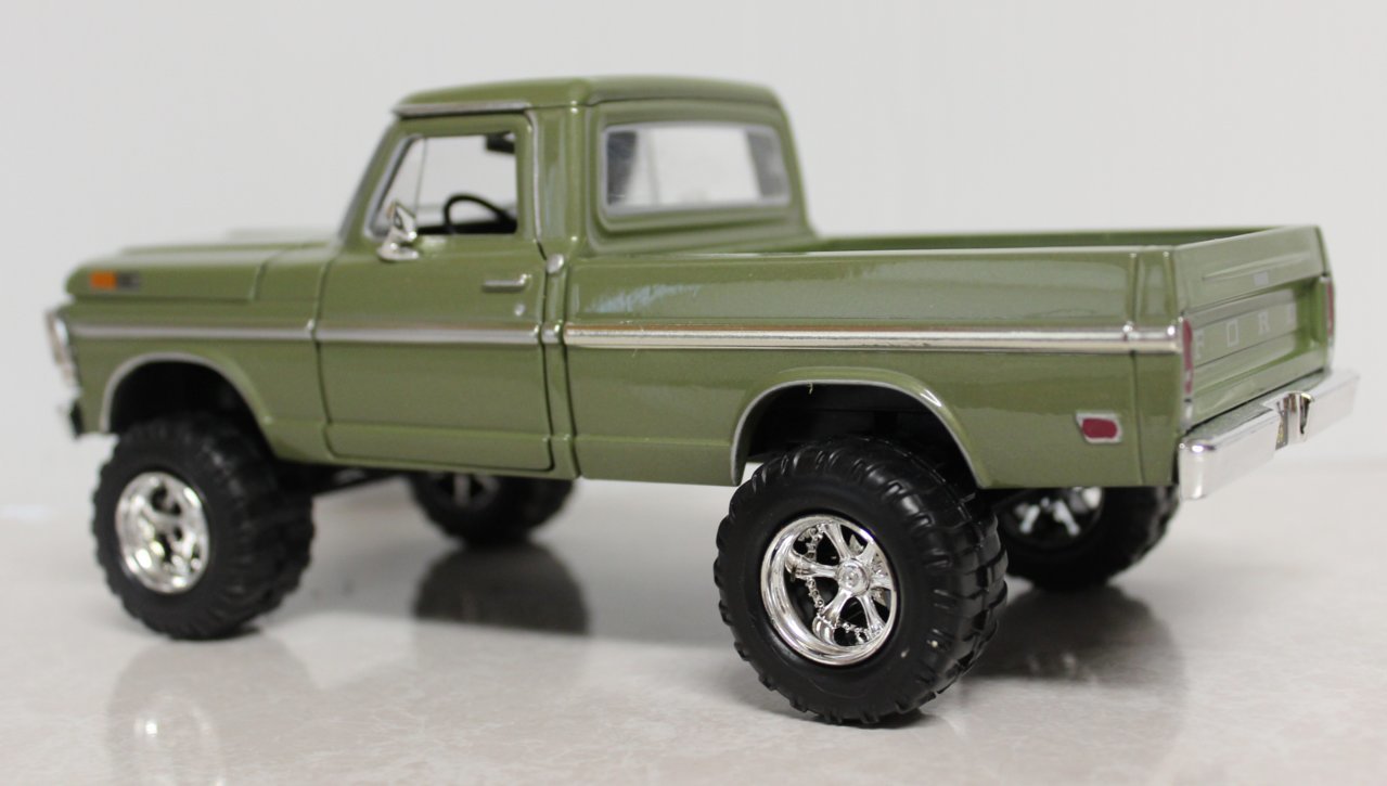 512023 hot wheels 081.jpg
