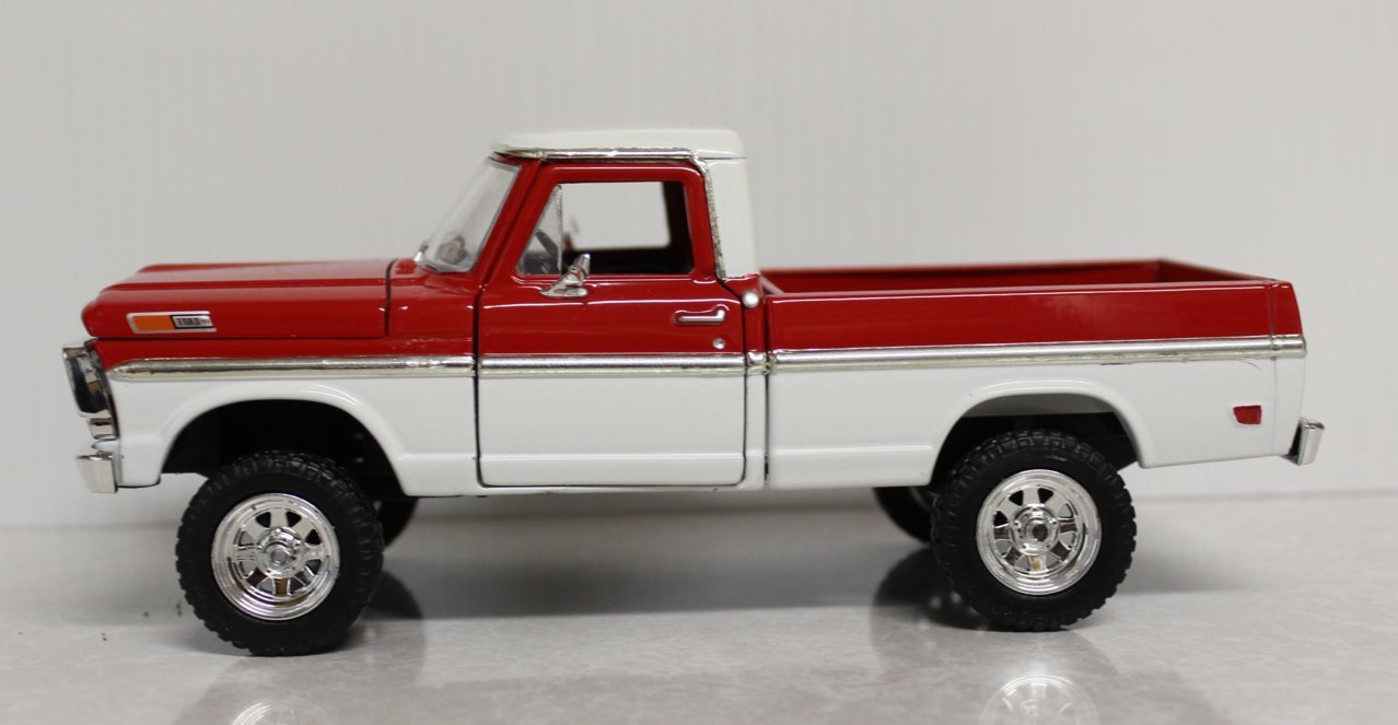 512023 hot wheels 086.jpg
