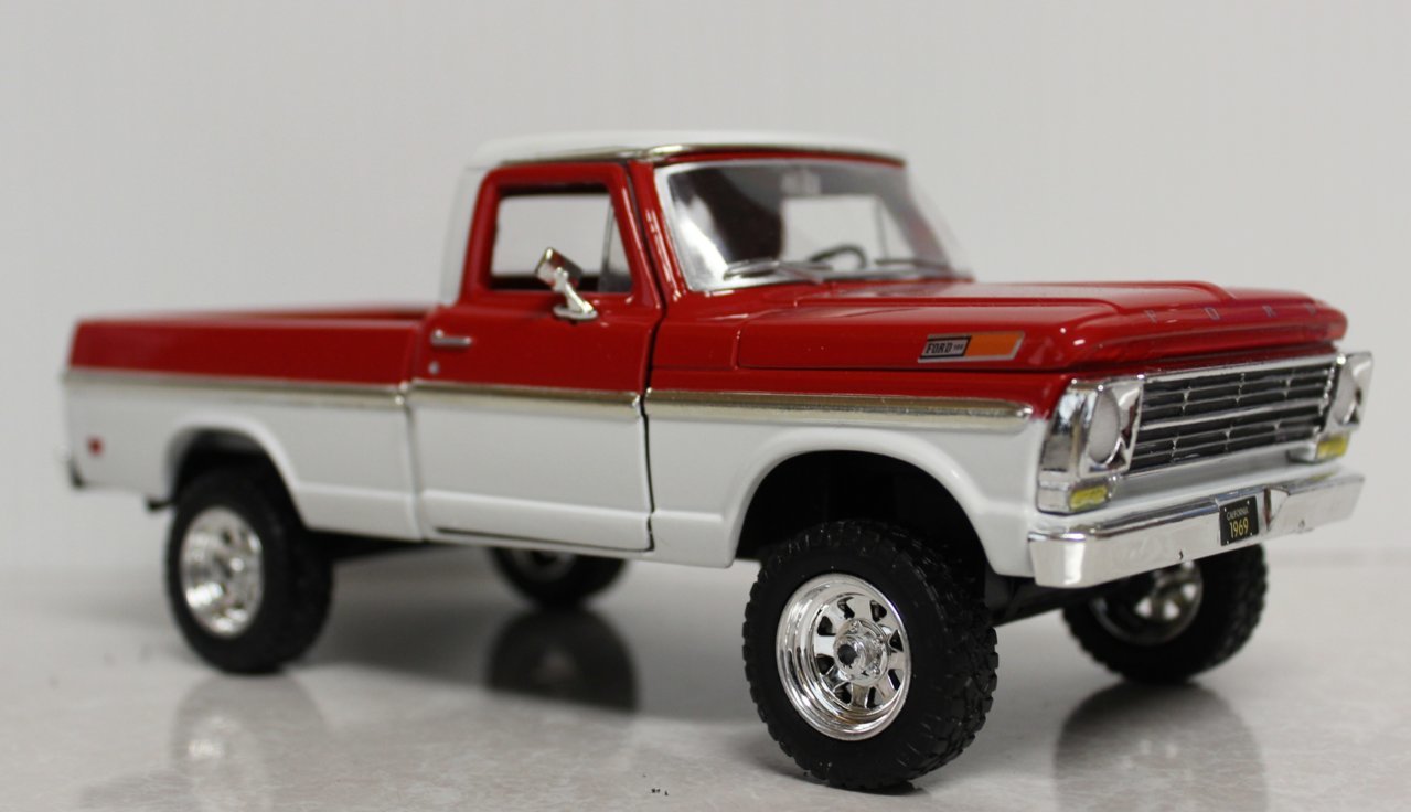 512023 hot wheels 088.jpg