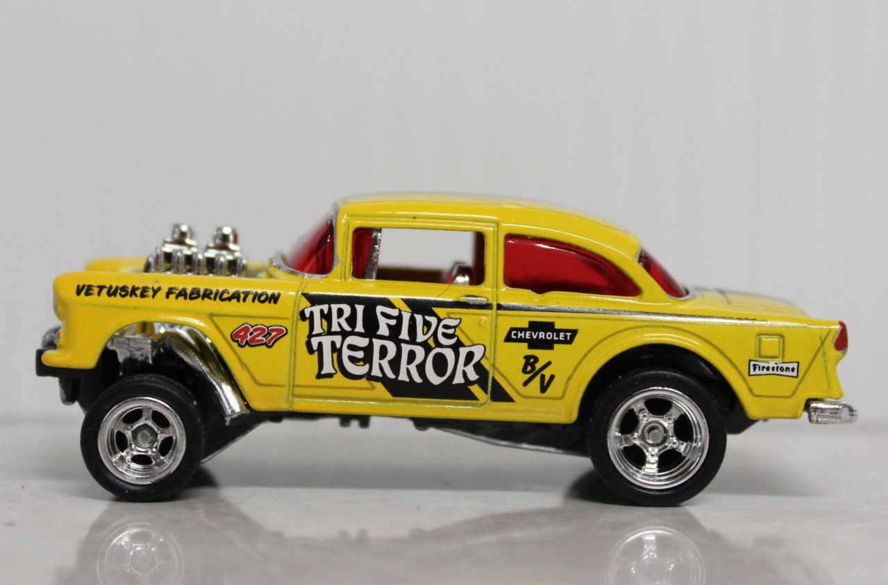 512023 hot wheels 091.jpg