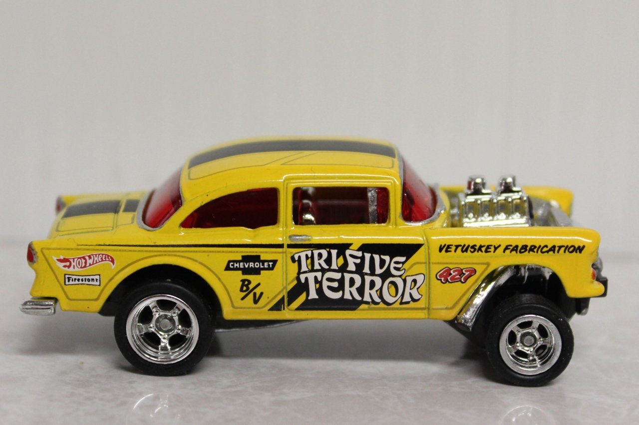 512023 hot wheels 095.jpg