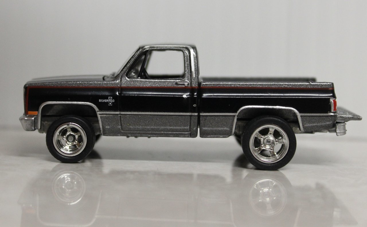 512023 hot wheels 098.jpg