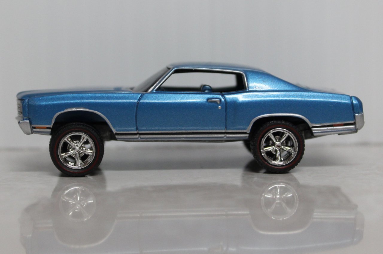 512023 hot wheels 099.jpg