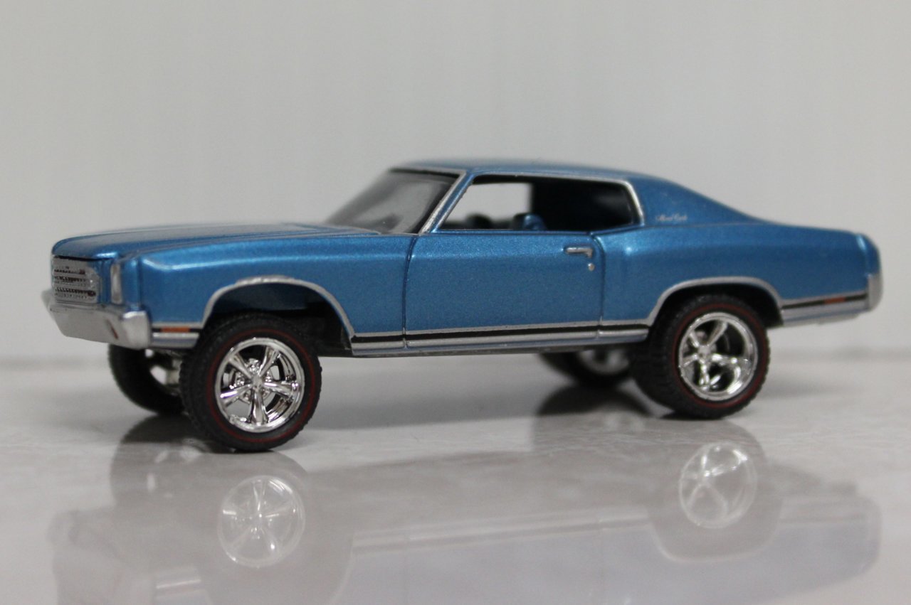 512023 hot wheels 100.jpg