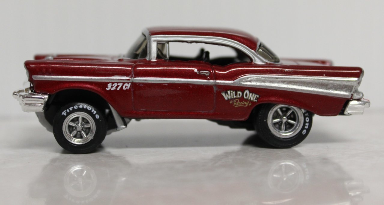512023 hot wheels 108.jpg