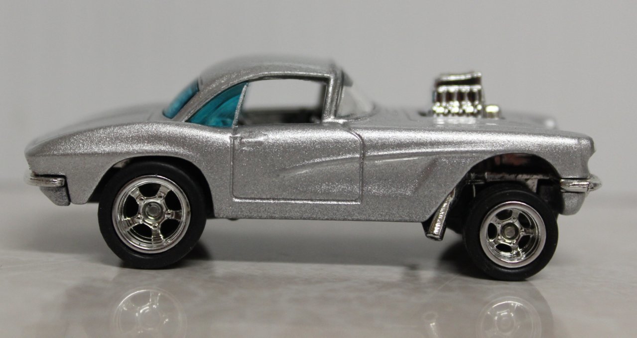 512023 hot wheels 117.jpg