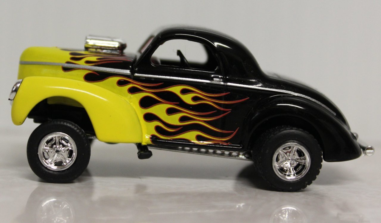 512023 hot wheels 118.jpg
